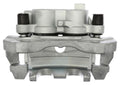 BRAKE CALIPER & BRACKET