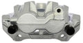 BRAKE CALIPER & BRACKET