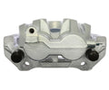 BRAKE CALIPER & BRACKET