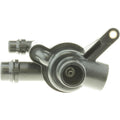 HOUSING THERMOSTAT