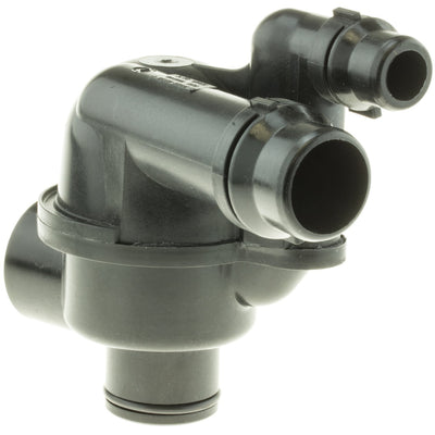 MOTORAD auto part