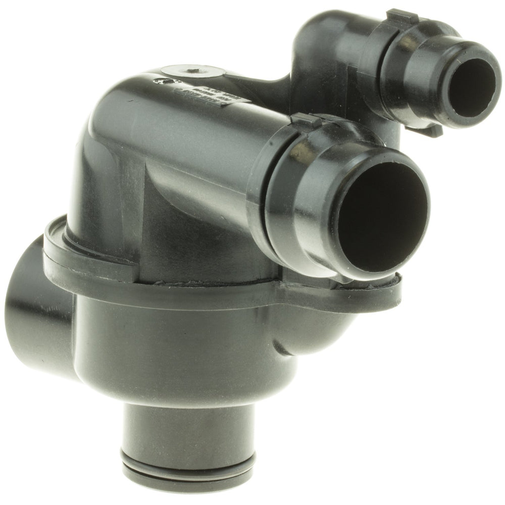 MOTORAD auto part