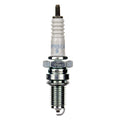 NTK VV0086 VVT SOLENOID