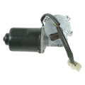 WIPER MOTORS
