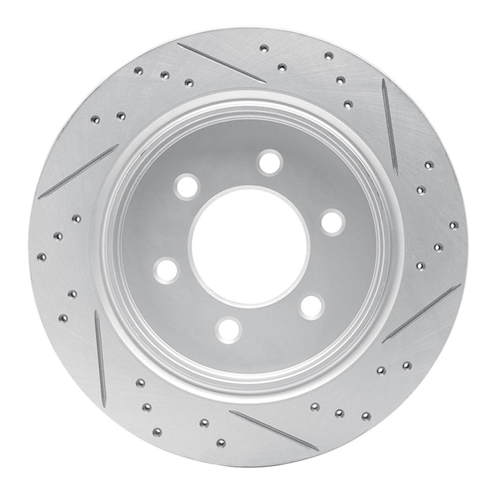 R1 Concepts carbon auto part
