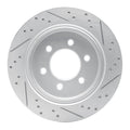 R1 Concepts carbon auto part