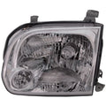Maxzone Vehicle Lighting Corp headlights