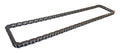 Left or Right Primary Timing Chain for 11-20 Jeep WK Grand Cherokee w/ 3.0L Dsl. Crown Automotive