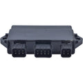 Arrowhead Yamaha CDI Module