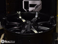 D556 20X9 5X4.5/5.0 MT-BLK-DDT 01MM