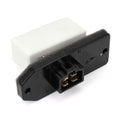 BLOWER MOTOR CONTROL MODULE