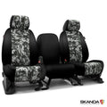 COVERKING auto part