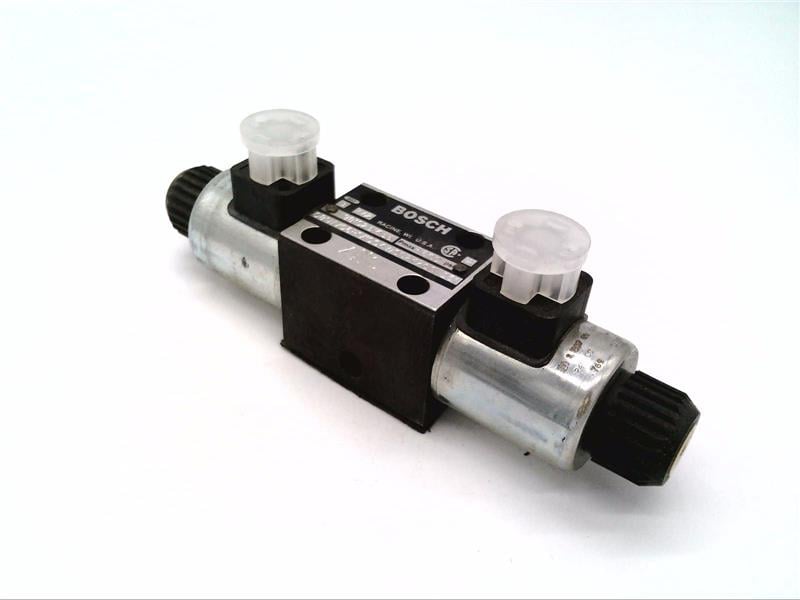 HYDRAULIC COUPLING - GLOBALSPIRAL