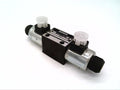 HYDRAULIC COUPLING - GLOBALSPIRAL