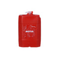 Motul TEKMA FUTURA+10W40 20L