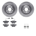 R1 Concepts auto part