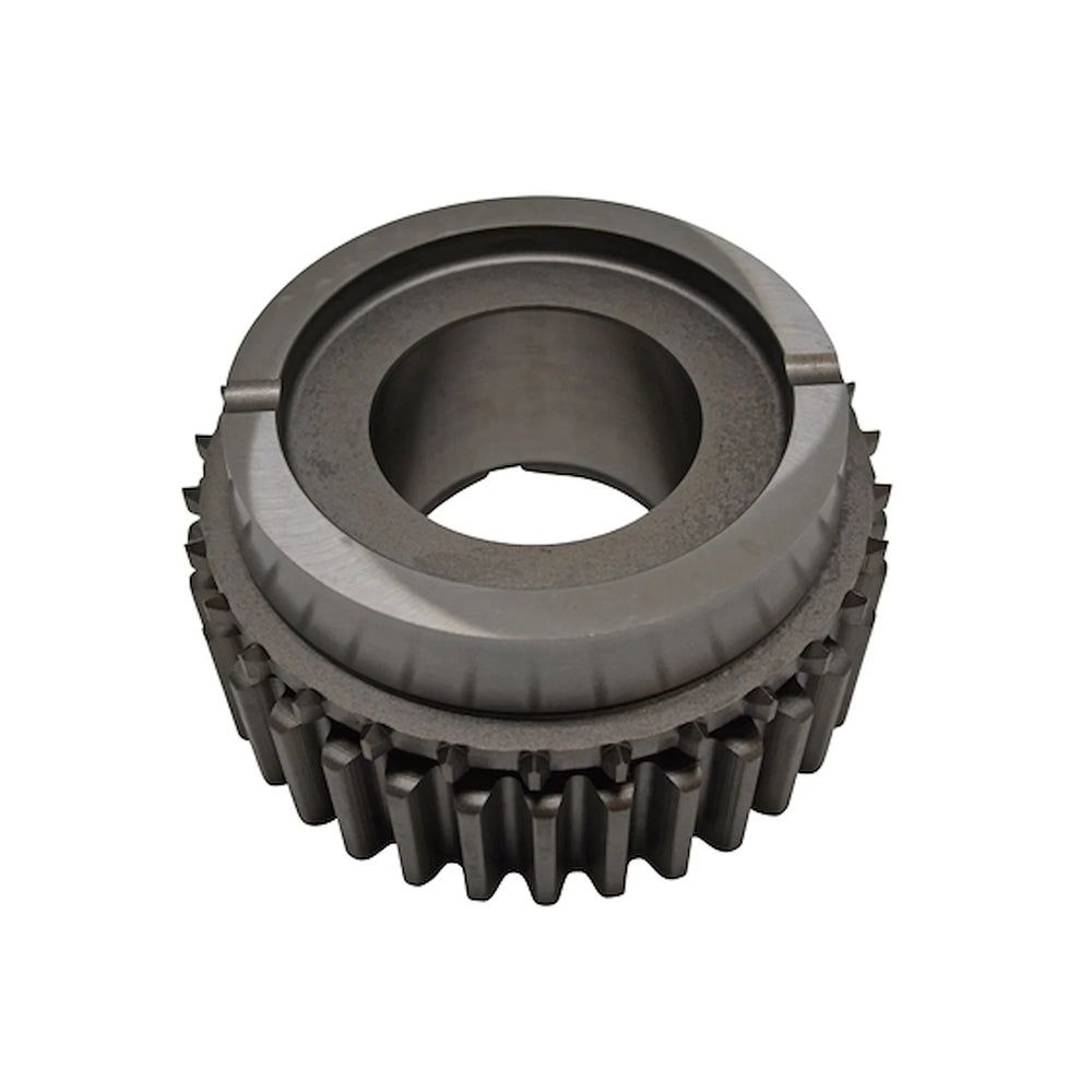 USA STANDARD TRANSFER CASE NP241DHD