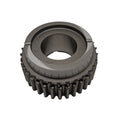 USA STANDARD TRANSFER CASE NP241DHD