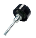 BALMAR auto part
