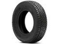 Atturo Trail Blade A/T Tire - 275/55R20 117T XL