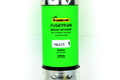 BUSSMANN auto part