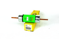 BUSSMANN auto part