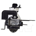 CAPA 2021 KA SOUL HALOGEN FOG LAMP ASSY RH