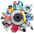 A/C Condenser