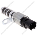 EN VAR TIME SOLENOID