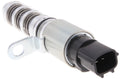 EN VAR TIME SOLENOID