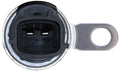 EN VAR TIME SOLENOID