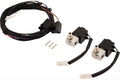 ARB LINX Air Suspension Isolation Kit