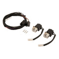 ARB LINX Air Suspension Isolation Kit