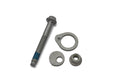 Control Arm Support - M-18005-F15A