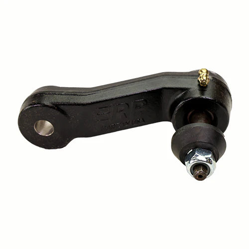 PSC Motorsports auto part