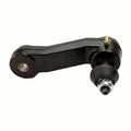 PSC Motorsports auto part