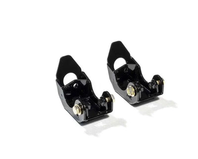 Baja Kits shock absorber