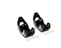 Baja Kits shock absorber