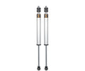 Carli Suspension shock absorber