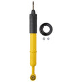ARB / OME Nitrocharger Sport Strut Hilux 15On F