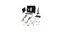 Race Sport auto part