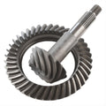 Ring and Pinion-GM 7.5/7.625