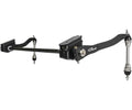 Ford 2017  4.5  Sway Bar Drop Brackets