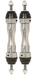Ford 2017  4.5  Sway Bar Drop Brackets
