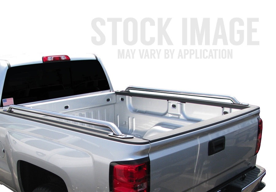 Steelcraft Automotive auto part