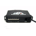 BD Diesel Bully Dog Sensor Station w Pyro Probe BUL40384