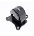 Torque Solution WIX Oil Filter Adapter w/ WIX 51060R Nissan R35 GT-R VR38