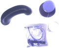 OPEL/VAUXHALL SPEEDSTER/VX220 L4-2.2L F/I. 2000-2005