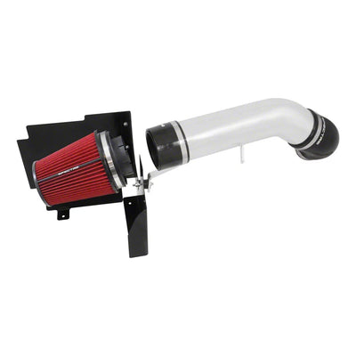 99-07 GM Truck Cold Air Intake