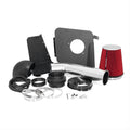 99-07 GM Truck Cold Air Intake
